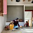 Mi Proyecto del curso: Diseño de espacios saludables: bienestar y confort. Un proyecto de Arquitectura interior, Diseño de interiores e Interiorismo de Ana García López - 14.09.2021