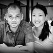 My project in Communicate with Confidence: Learn to Give Powerful Speeches course. Br, ing, Identit, Creative Consulting, Communication, Portfolio Development, Stor, and telling project by Kyoko Takeyama - 09.14.2021