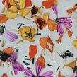 /bundle-dye. Arts, Crafts, Textile D, and eing project by Lucrezia Moro - 09.15.2021