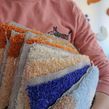 Les finitions. Een project van Craft y  Interieurdecoratie van Guillaume (Atelier Paolo) - 16.09.2021