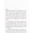 Una Aventura en Miniatura - Libro finalista premio El Barco de Vapor Perú 2011. Projekt z dziedziny Pisanie użytkownika Olney Goin - 19.09.2021