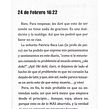 La Noche de los Vivos Murientes. Writing project by Olney Goin - 09.19.2021