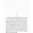 Libro Al Otro Lado de la Vida. Writing project by Olney Goin - 09.19.2021
