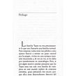 Libro Supervamp. Writing project by Olney Goin - 09.19.2021