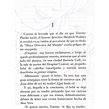 Libro Tommy Planko: Súper Detective de Fenómenos Paranormales. Writing project by Olney Goin - 09.19.2021