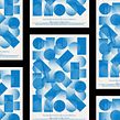 Blue Note Festival. Un proyecto de Ilustración tradicional, Br, ing e Identidad, Diseño gráfico y Comunicación de Fakepaper - 20.09.2021