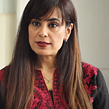 Video for Summers Under the Tamarind Tree. Film, Video, and TV project by Sumayya Usmani - 09.20.2021