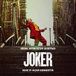 JOKER. Film, Video, and TV project by Sergio Zamora Solá - 10.04.2019