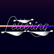 Lettering Style. Design, Traditional illustration, and Lettering project by Jonathan Ortiz - 05.05.2021