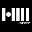 Making a mark in Hollywood with HIVEMIND. Projekt z dziedziny Br, ing i ident, fikacja wizualna, Design, Projektowanie logot, pów i Kino, film i telewizja użytkownika Tom Muller - 23.09.2021