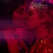 Nightfire. Film, Video, and TV project by Luis Dengó - 05.05.2019