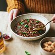 Recent client work: The Food Hak Ein Projekt aus dem Bereich Fotografie von Kimberly Espinel - 24.09.2021