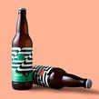 CALEXO. Un proyecto de Br, ing e Identidad, Diseño, Diseño gráfico, Packaging y Creatividad de Adam G - 24.09.2021