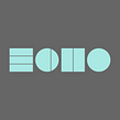 ECHO. Un proyecto de Diseño, Motion Graphics, Dirección de arte, Br, ing e Identidad, Diseño gráfico, Diseño Web, Infografía, Pattern Design y Diseño de logotipos de Adam G - 25.09.2021