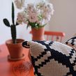 My project in Crochet Pattern Design: Find Your Signature Style course. Design de acessórios, Pattern Design, Tecido, DIY, e Crochê projeto de Molla Mills - 27.09.2021