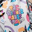 "The Winner Takes It All" . Projekt z dziedziny Trad, c i jna ilustracja użytkownika Snooze One - 19.04.2021