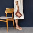 Colección Animales. Un progetto di Illustrazione tradizionale, Design di accessori e Marketing di Maria Alejandra Ercole Volpato - 02.04.2021