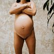 + Madre Ein Projekt aus dem Bereich Porträtfotografie, Fotografie, Artistische Fotografie und Analogfotografie von Daniella Benedetti - 29.09.2021