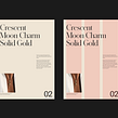 Layout Exploration. Design, e Web Design projeto de Andrea Jelic - 29.09.2021