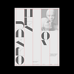 Grid Exploration. Un proyecto de Diseño y Diseño Web de Andrea Jelic - 29.09.2021