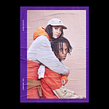 Hypebeast Poster Exploration. Design, Web Design, e Design de cartaz projeto de Andrea Jelic - 29.09.2021