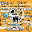 Smithsonian - Scribing. Ilustração tradicional, Design de informação e Infografia projeto de Scriberia - 29.09.2021