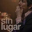 SIN LUGAR / TECHO CHILE. Projekt z dziedziny  Reklama i Kino, film i telewizja użytkownika Leo Farfán - 16.08.2019