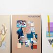 Trend Conference Barcelona Design Week. Design, Interior Decoration, Product Design, Interior Design, and Advertising project by Gudy Herder - 10.01.2021
