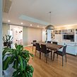 2016 - CASA DI KARIN E STEFANO [REALIZZAZIONE]. Interior Design, Interior Decoration, Interior Photograph & Interior Architecture project by Lia Lovisolo - 10.02.2021
