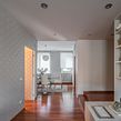 2016 - CASA DI SANNA E STEFANO [REALIZZAZIONE]. Un proyecto de Arquitectura interior, Interiorismo, Diseño de interiores y Fotografía en interiores de Lia Lovisolo - 03.10.2021
