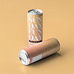Sunday Funday. Un proyecto de Diseño de Mijal Zagier - 04.10.2021
