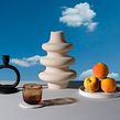 My Final project in Conceptual Product Photography for Advertising course. Advertising, Photograph, Product Photograph, Photographic Lighting, Digital Photograph, and Commercial Photograph project by Tibor Galamb - 09.27.2021