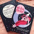 Witch, Please! - Editorial Illustration. Un proyecto de Ilustración editorial, Ilustración tradicional y Dirección de arte de So Lazo - 15.08.2019