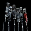Stephen King's Misery. Un progetto di Design e Direzione artistica di Catherine Casalino - 08.10.2021