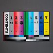 A+E Book. Un progetto di Design e Direzione artistica di Catherine Casalino - 08.10.2021