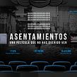 Asentamientos (Favelas). Un projet de Publicité, Créativité, Design pour les réseaux sociaux, Vidéo, Illustration traditionnelle, Webdesign, Développement web, Cinéma, vidéo et télévision, Direction artistique, Br, ing et identité, Design d'interaction, Marketing, Postproduction photographique, Écriture, Cop, writing, Cinéma, Réseaux sociaux , et Production audiovisuelle de Pancho González - 08.10.2021