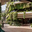Mediabrands Offices, Barcelona. Een project van  Ontwerp, Interactief ontwerp y  Interieur van Colombo and Serboli Architecture - 11.10.2021