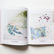 LIVRE DIY Marabout. DIY, and Traditional illustration project by Sokina Guillemot - 10.11.2021