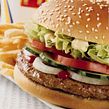 McDonald's. Un progetto di  di Marcela Lovegrove - 11.10.2021