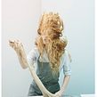 Playing With Food, Personal Project and Commissioned . Un projet de Photographie de Phil Fisk - 12.10.2021