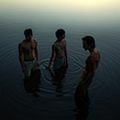 Personal Projects. Photograph project by Andrew Kung - 10.12.2021