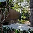 Lagos. L, and scape Architecture project by Kathrin Grimm - 10.13.2021