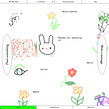 We Plant Ideas website. Web Design, and Web Development project by DXR Zone - 04.28.2020
