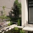 Fuente del rey. L, and scape Architecture project by Kathrin Grimm - 10.14.2021