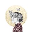 Natura. Traditional illustration, Drawing, Pencil Drawing, Realistic Drawing, and Artistic Drawing project by Iván Salamanca - 10.15.2021