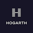 Member of founding team of Hogarth WW. Advertising, Marketing, and Audiovisual Production project by Dasha Dollar-Smirnova - 10.16.2021