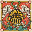 CDMX Stickers. Un progetto di Illustrazione tradizionale, Design, Graphic design, Direzione artistica, Tipografia, Lettering, Lettering digitale, H, lettering e Design tipografico di David Leutert - 12.05.2021