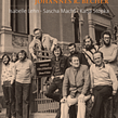 "Schreiben lernen im Sozialismus. Das Institut für Literatur 'Johannes R. Becher'." Eine literaturhistorische Studie. Wallstein-Verlag, 2018.. Un proyecto de Escritura de Isabelle Lehn - 17.10.2021