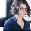Essay "Weibliches Schreiben in der deutschsprachigen Gegenwartsliteratur", S. Fischer Hundertvierzehn, 2020.. Un progetto di Scrittura di Isabelle Lehn - 30.01.2020