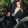 VANS LatinoAmerica. Photograph project by Wasaisa - 10.17.2021